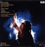 Ozzy Osbourne-Bark At The Moon-LP Vinyl 2023