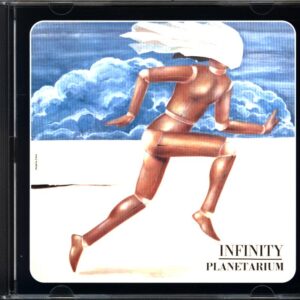 Planetarium-Infinity-CD