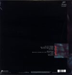 Sade-Promise-LP Vinyl 2024