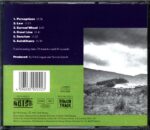 Sevenchurch-Bleak Insight-CD