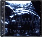 Sleepwalk-Hypnotize-CD-Single