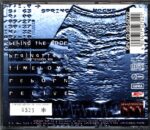 Sleepwalk-Hypnotize-CD-Single