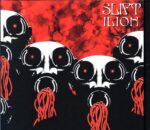 Slift-Ilion-CD