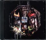 The Congos-Heart Of The Congos-CD