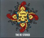 The Re-Stoned-Totems-CD