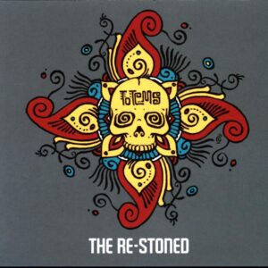 The Re-Stoned-Totems-CD
