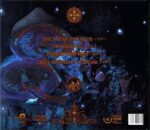 The Spacelords-Nectar Of The Gods-CD