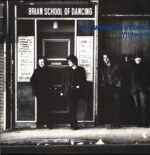 The Wishing Stones-Wildwood-LP Vinyl