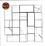 Tortoise-Beacons Of Ancestorship RP 2012-LP Vinyl