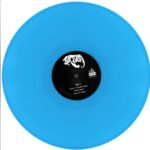 Tortuga-Tortuga-LP Vinyl