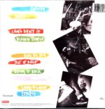 Turnstile-Nonstop Feeling-LP Vinyl 2026