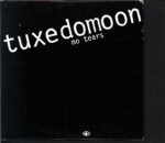 Tuxedomoon-No Tears-CD-Single
