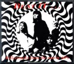 Various-Beat It... (Killertracks From The Roarin' 60's)-CD