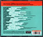 Various-Blow My Mind (The Doré Era Mira Punk and Psych Legacy)-CD