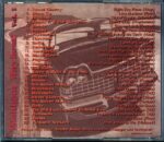 Various-Michigan Mayhem! Vol. 1 (28 Forgotten 60s Michigan Garage Gems)-CD