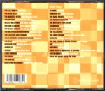 Various-Psychedelica Three-CD