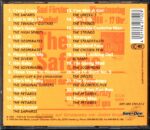 Various-Rare and Raw Beat From The Sixties Vol.2-CD