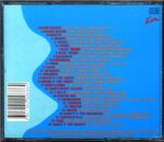 Various-Sixties Archives Vol. 2 Texas Punk-CD