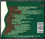 Various-Sixties Archives Vol. 3 Louisiana Punk-CD