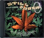 Various-Still Smokin-CD