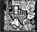 Various-Texas Flashback Volume 4-CD