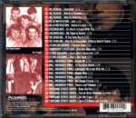 Various-The Gaiety Records Story II-CD
