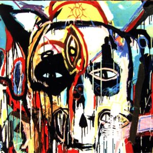 Various-The Reverb Conspiracy Volume Four-CD