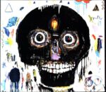 Various-The Reverb Conspiracy Volume Six-CD