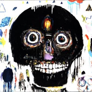 Various-The Reverb Conspiracy Volume Six-CD