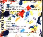 Various-The Reverb Conspiracy Volume Six-CD