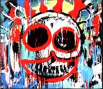 Various-The Reverb Conspiracy Volume Three-CD