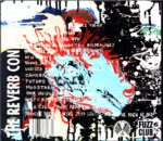 Various-The Reverb Conspiracy Volume Three-CD