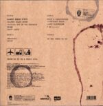 We-Smugglers-LP Vinyl