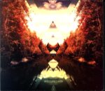 Weedpecker-III-CD
