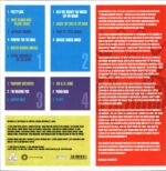 Ween-Live In Toronto Canada Featuring The Shit Creek Boys white-LP Vinyl