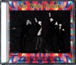 Wilde Flowers-The Wilde Flowers-CD