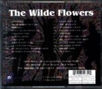 Wilde Flowers-The Wilde Flowers-CD