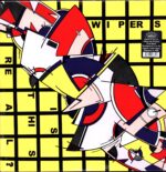Wipers-Is This Real-LP Vinyl 2024