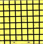 Wipers-Is This Real-LP Vinyl 2024