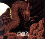 Wyatt E.-Āl Bēlūti Dārû-CD