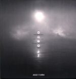 Year Of No Light-Ausserwelt-LP Vinyl