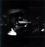 Year Of No Light-Live At Roadburn 2008-LP Vinyl