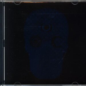 Young Widows-Easy Pain-CD