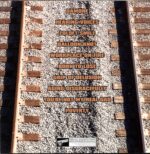 16-Zoloft Smile blue-LP Vinyl