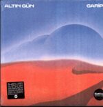 Altın Gün-Garip-LP Vinyl