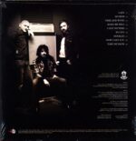 Ape Skull-Ape Skull blue-LP Vinyl