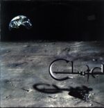 Clutch-Clutch-LP Vinyl