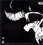 Danzig-Danzig-LP Vinyl