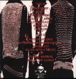 Driller Killer-Brutalize-LP Vinyl