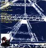 Elliott Smith-Elliott Smith-LP Vinyl 2026